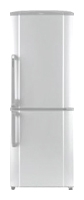 Haier HRB-306ML freezer, Haier HRB-306ML fridge, Haier HRB-306ML refrigerator, Haier HRB-306ML price, Haier HRB-306ML specs, Haier HRB-306ML reviews, Haier HRB-306ML specifications, Haier HRB-306ML