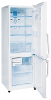 Haier HRB-306W freezer, Haier HRB-306W fridge, Haier HRB-306W refrigerator, Haier HRB-306W price, Haier HRB-306W specs, Haier HRB-306W reviews, Haier HRB-306W specifications, Haier HRB-306W