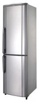 Haier HRB-331MP freezer, Haier HRB-331MP fridge, Haier HRB-331MP refrigerator, Haier HRB-331MP price, Haier HRB-331MP specs, Haier HRB-331MP reviews, Haier HRB-331MP specifications, Haier HRB-331MP