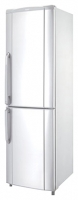 Haier HRB-331W freezer, Haier HRB-331W fridge, Haier HRB-331W refrigerator, Haier HRB-331W price, Haier HRB-331W specs, Haier HRB-331W reviews, Haier HRB-331W specifications, Haier HRB-331W