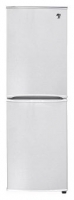 Haier HRF-222 photo, Haier HRF-222 photos, Haier HRF-222 picture, Haier HRF-222 pictures, Haier photos, Haier pictures, image Haier, Haier images