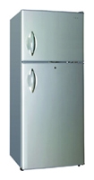 Haier HRF-241 freezer, Haier HRF-241 fridge, Haier HRF-241 refrigerator, Haier HRF-241 price, Haier HRF-241 specs, Haier HRF-241 reviews, Haier HRF-241 specifications, Haier HRF-241