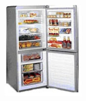 Haier HRF-318K freezer, Haier HRF-318K fridge, Haier HRF-318K refrigerator, Haier HRF-318K price, Haier HRF-318K specs, Haier HRF-318K reviews, Haier HRF-318K specifications, Haier HRF-318K