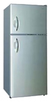 Haier HRF-321W freezer, Haier HRF-321W fridge, Haier HRF-321W refrigerator, Haier HRF-321W price, Haier HRF-321W specs, Haier HRF-321W reviews, Haier HRF-321W specifications, Haier HRF-321W