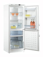 Haier HRF-348AE freezer, Haier HRF-348AE fridge, Haier HRF-348AE refrigerator, Haier HRF-348AE price, Haier HRF-348AE specs, Haier HRF-348AE reviews, Haier HRF-348AE specifications, Haier HRF-348AE