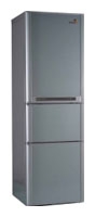 Haier HRF-352A freezer, Haier HRF-352A fridge, Haier HRF-352A refrigerator, Haier HRF-352A price, Haier HRF-352A specs, Haier HRF-352A reviews, Haier HRF-352A specifications, Haier HRF-352A
