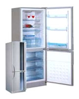 Haier HRF-369AA freezer, Haier HRF-369AA fridge, Haier HRF-369AA refrigerator, Haier HRF-369AA price, Haier HRF-369AA specs, Haier HRF-369AA reviews, Haier HRF-369AA specifications, Haier HRF-369AA