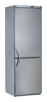 Haier HRF-370SS freezer, Haier HRF-370SS fridge, Haier HRF-370SS refrigerator, Haier HRF-370SS price, Haier HRF-370SS specs, Haier HRF-370SS reviews, Haier HRF-370SS specifications, Haier HRF-370SS