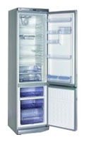 Haier HRF-376KAA freezer, Haier HRF-376KAA fridge, Haier HRF-376KAA refrigerator, Haier HRF-376KAA price, Haier HRF-376KAA specs, Haier HRF-376KAA reviews, Haier HRF-376KAA specifications, Haier HRF-376KAA