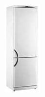 Haier HRF-408KAA freezer, Haier HRF-408KAA fridge, Haier HRF-408KAA refrigerator, Haier HRF-408KAA price, Haier HRF-408KAA specs, Haier HRF-408KAA reviews, Haier HRF-408KAA specifications, Haier HRF-408KAA