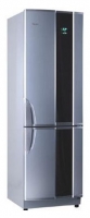 Haier HRF-409AA freezer, Haier HRF-409AA fridge, Haier HRF-409AA refrigerator, Haier HRF-409AA price, Haier HRF-409AA specs, Haier HRF-409AA reviews, Haier HRF-409AA specifications, Haier HRF-409AA