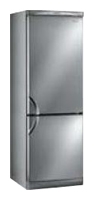 Haier HRF-470IT/2 freezer, Haier HRF-470IT/2 fridge, Haier HRF-470IT/2 refrigerator, Haier HRF-470IT/2 price, Haier HRF-470IT/2 specs, Haier HRF-470IT/2 reviews, Haier HRF-470IT/2 specifications, Haier HRF-470IT/2