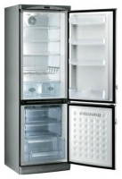 Haier HRF-470SS/2 freezer, Haier HRF-470SS/2 fridge, Haier HRF-470SS/2 refrigerator, Haier HRF-470SS/2 price, Haier HRF-470SS/2 specs, Haier HRF-470SS/2 reviews, Haier HRF-470SS/2 specifications, Haier HRF-470SS/2