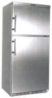 Haier HRF-516FKA freezer, Haier HRF-516FKA fridge, Haier HRF-516FKA refrigerator, Haier HRF-516FKA price, Haier HRF-516FKA specs, Haier HRF-516FKA reviews, Haier HRF-516FKA specifications, Haier HRF-516FKA