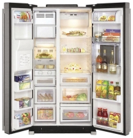 Haier HRF-658FF/ASS freezer, Haier HRF-658FF/ASS fridge, Haier HRF-658FF/ASS refrigerator, Haier HRF-658FF/ASS price, Haier HRF-658FF/ASS specs, Haier HRF-658FF/ASS reviews, Haier HRF-658FF/ASS specifications, Haier HRF-658FF/ASS