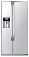 Haier HRF-663CJW freezer, Haier HRF-663CJW fridge, Haier HRF-663CJW refrigerator, Haier HRF-663CJW price, Haier HRF-663CJW specs, Haier HRF-663CJW reviews, Haier HRF-663CJW specifications, Haier HRF-663CJW