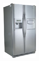 Haier HRF-689FF/A freezer, Haier HRF-689FF/A fridge, Haier HRF-689FF/A refrigerator, Haier HRF-689FF/A price, Haier HRF-689FF/A specs, Haier HRF-689FF/A reviews, Haier HRF-689FF/A specifications, Haier HRF-689FF/A