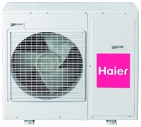 Haier HSU-07HMD03/R2 photo, Haier HSU-07HMD03/R2 photos, Haier HSU-07HMD03/R2 picture, Haier HSU-07HMD03/R2 pictures, Haier photos, Haier pictures, image Haier, Haier images