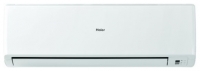 Haier HSU-09HEK03/R2 air conditioning, Haier HSU-09HEK03/R2 air conditioner, Haier HSU-09HEK03/R2 buy, Haier HSU-09HEK03/R2 price, Haier HSU-09HEK03/R2 specs, Haier HSU-09HEK03/R2 reviews, Haier HSU-09HEK03/R2 specifications, Haier HSU-09HEK03/R2 aircon