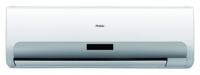 Haier HSU-09HEM103/R2(DB) air conditioning, Haier HSU-09HEM103/R2(DB) air conditioner, Haier HSU-09HEM103/R2(DB) buy, Haier HSU-09HEM103/R2(DB) price, Haier HSU-09HEM103/R2(DB) specs, Haier HSU-09HEM103/R2(DB) reviews, Haier HSU-09HEM103/R2(DB) specifications, Haier HSU-09HEM103/R2(DB) aircon