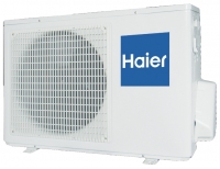 Haier HSU-12HNF03/R2(DB) photo, Haier HSU-12HNF03/R2(DB) photos, Haier HSU-12HNF03/R2(DB) picture, Haier HSU-12HNF03/R2(DB) pictures, Haier photos, Haier pictures, image Haier, Haier images