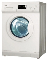 Haier HW-D1060TVE washing machine, Haier HW-D1060TVE buy, Haier HW-D1060TVE price, Haier HW-D1060TVE specs, Haier HW-D1060TVE reviews, Haier HW-D1060TVE specifications, Haier HW-D1060TVE