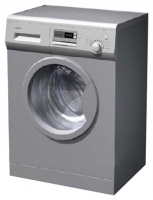 Haier HW-D1260TVEME washing machine, Haier HW-D1260TVEME buy, Haier HW-D1260TVEME price, Haier HW-D1260TVEME specs, Haier HW-D1260TVEME reviews, Haier HW-D1260TVEME specifications, Haier HW-D1260TVEME