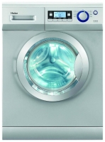 Haier HW-F1060TVE washing machine, Haier HW-F1060TVE buy, Haier HW-F1060TVE price, Haier HW-F1060TVE specs, Haier HW-F1060TVE reviews, Haier HW-F1060TVE specifications, Haier HW-F1060TVE