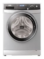 Haier HW-F1286I washing machine, Haier HW-F1286I buy, Haier HW-F1286I price, Haier HW-F1286I specs, Haier HW-F1286I reviews, Haier HW-F1286I specifications, Haier HW-F1286I