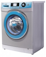 Haier HW-FS1050TXVE washing machine, Haier HW-FS1050TXVE buy, Haier HW-FS1050TXVE price, Haier HW-FS1050TXVE specs, Haier HW-FS1050TXVE reviews, Haier HW-FS1050TXVE specifications, Haier HW-FS1050TXVE