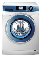 Haier HW-FS1250TXVE washing machine, Haier HW-FS1250TXVE buy, Haier HW-FS1250TXVE price, Haier HW-FS1250TXVE specs, Haier HW-FS1250TXVE reviews, Haier HW-FS1250TXVE specifications, Haier HW-FS1250TXVE