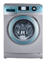 Haier HW-FS1250TXVEME washing machine, Haier HW-FS1250TXVEME buy, Haier HW-FS1250TXVEME price, Haier HW-FS1250TXVEME specs, Haier HW-FS1250TXVEME reviews, Haier HW-FS1250TXVEME specifications, Haier HW-FS1250TXVEME