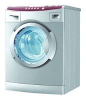Haier HW-K1200 washing machine, Haier HW-K1200 buy, Haier HW-K1200 price, Haier HW-K1200 specs, Haier HW-K1200 reviews, Haier HW-K1200 specifications, Haier HW-K1200