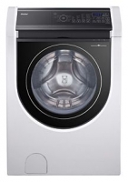 Haier HW-U2008 washing machine, Haier HW-U2008 buy, Haier HW-U2008 price, Haier HW-U2008 specs, Haier HW-U2008 reviews, Haier HW-U2008 specifications, Haier HW-U2008