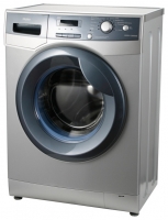 Haier HW50-12866ME washing machine, Haier HW50-12866ME buy, Haier HW50-12866ME price, Haier HW50-12866ME specs, Haier HW50-12866ME reviews, Haier HW50-12866ME specifications, Haier HW50-12866ME