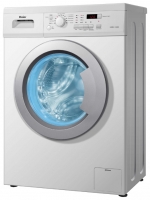 Haier HW60-1002D washing machine, Haier HW60-1002D buy, Haier HW60-1002D price, Haier HW60-1002D specs, Haier HW60-1002D reviews, Haier HW60-1002D specifications, Haier HW60-1002D