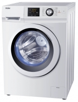 Haier HW60-10266A washing machine, Haier HW60-10266A buy, Haier HW60-10266A price, Haier HW60-10266A specs, Haier HW60-10266A reviews, Haier HW60-10266A specifications, Haier HW60-10266A