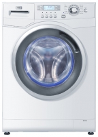 Haier HW60-1082 washing machine, Haier HW60-1082 buy, Haier HW60-1082 price, Haier HW60-1082 specs, Haier HW60-1082 reviews, Haier HW60-1082 specifications, Haier HW60-1082
