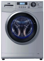 Haier HW60-1082S washing machine, Haier HW60-1082S buy, Haier HW60-1082S price, Haier HW60-1082S specs, Haier HW60-1082S reviews, Haier HW60-1082S specifications, Haier HW60-1082S