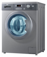 Haier HW60-1201S washing machine, Haier HW60-1201S buy, Haier HW60-1201S price, Haier HW60-1201S specs, Haier HW60-1201S reviews, Haier HW60-1201S specifications, Haier HW60-1201S