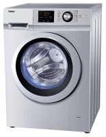 Haier HW60-12266AS washing machine, Haier HW60-12266AS buy, Haier HW60-12266AS price, Haier HW60-12266AS specs, Haier HW60-12266AS reviews, Haier HW60-12266AS specifications, Haier HW60-12266AS