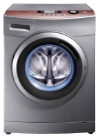 Haier HW60-1281C washing machine, Haier HW60-1281C buy, Haier HW60-1281C price, Haier HW60-1281C specs, Haier HW60-1281C reviews, Haier HW60-1281C specifications, Haier HW60-1281C