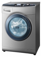 Haier HW60-1281S washing machine, Haier HW60-1281S buy, Haier HW60-1281S price, Haier HW60-1281S specs, Haier HW60-1281S reviews, Haier HW60-1281S specifications, Haier HW60-1281S