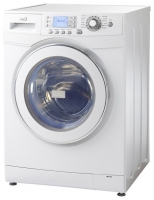 Haier HW60-B1086 washing machine, Haier HW60-B1086 buy, Haier HW60-B1086 price, Haier HW60-B1086 specs, Haier HW60-B1086 reviews, Haier HW60-B1086 specifications, Haier HW60-B1086