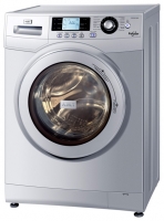Haier HW60-B1286S washing machine, Haier HW60-B1286S buy, Haier HW60-B1286S price, Haier HW60-B1286S specs, Haier HW60-B1286S reviews, Haier HW60-B1286S specifications, Haier HW60-B1286S