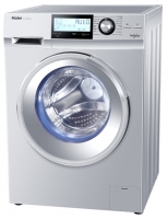 Haier HW70-B1426S washing machine, Haier HW70-B1426S buy, Haier HW70-B1426S price, Haier HW70-B1426S specs, Haier HW70-B1426S reviews, Haier HW70-B1426S specifications, Haier HW70-B1426S