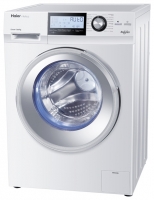 Haier HW80-BD1626 washing machine, Haier HW80-BD1626 buy, Haier HW80-BD1626 price, Haier HW80-BD1626 specs, Haier HW80-BD1626 reviews, Haier HW80-BD1626 specifications, Haier HW80-BD1626