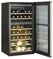 Haier JC-110 GD freezer, Haier JC-110 GD fridge, Haier JC-110 GD refrigerator, Haier JC-110 GD price, Haier JC-110 GD specs, Haier JC-110 GD reviews, Haier JC-110 GD specifications, Haier JC-110 GD