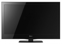 Haier LE19B13200 tv, Haier LE19B13200 television, Haier LE19B13200 price, Haier LE19B13200 specs, Haier LE19B13200 reviews, Haier LE19B13200 specifications, Haier LE19B13200