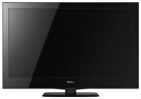Haier LE22B13800 tv, Haier LE22B13800 television, Haier LE22B13800 price, Haier LE22B13800 specs, Haier LE22B13800 reviews, Haier LE22B13800 specifications, Haier LE22B13800